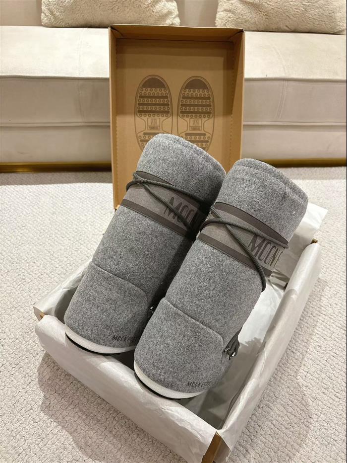 20251128164348873 310